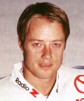 martin bruderer eishockey|Statistiken Martin Bruderer